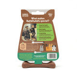 Bamboodles T-Bone