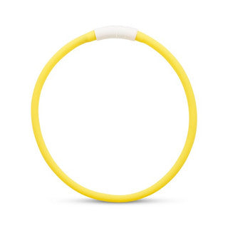 Animal Instincts Flashing LED Loop