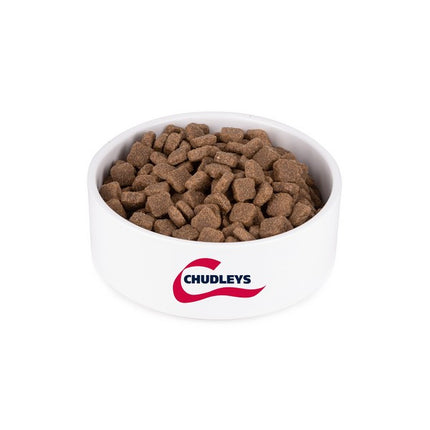 Chudleys Adult Working Crunch 14kg