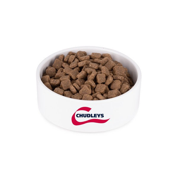 Chudleys Adult Working Crunch 14kg