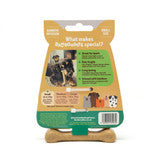 Bamboodles T-Bone