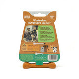 Bamboodles T-Bone