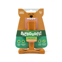 Collection image for: Dog Toys
