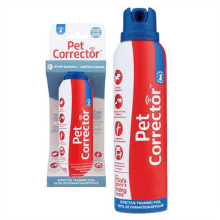Pet Corrector Original