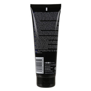 Animology Top Dog Dog Conditioner
