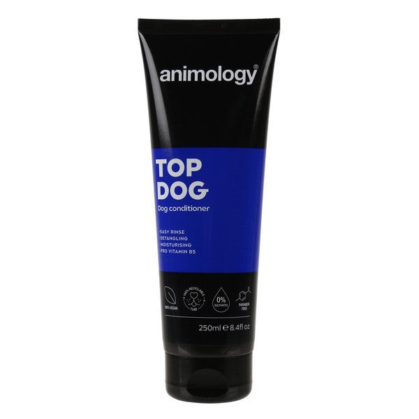 Animology Top Dog Dog Conditioner
