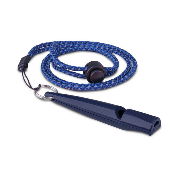 Coachi Training Whistle
