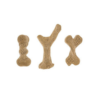 Bamboodles Pupp 3 Pack