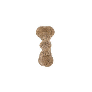 Bamboodles Puppy Bone