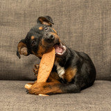 Bamboodles Fish Chew