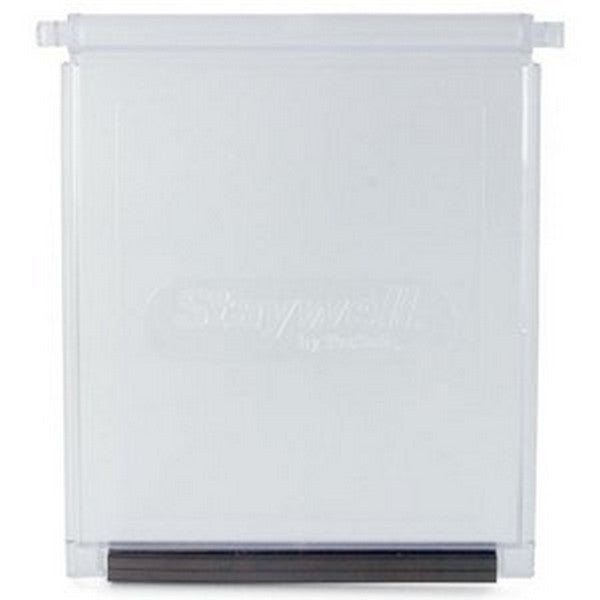 Petsafe Original 2 Way Small Replacement Flap