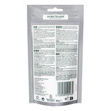 Arden Grange Grain Free Lamb & Superfoods Training Treats