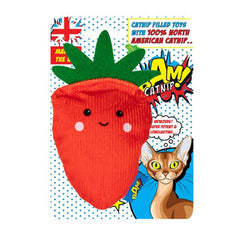 Collection image for: Cat Toys