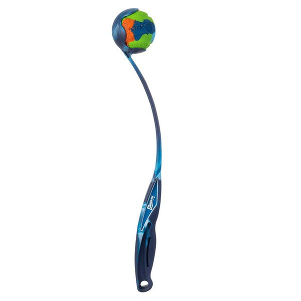 Chuckit NFD ECO Fetch Day 18M Sport