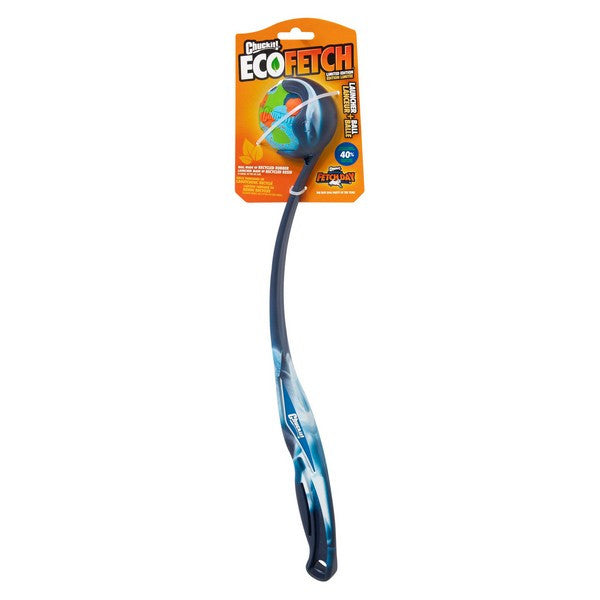 Chuckit NFD ECO Fetch Day 18M Sport