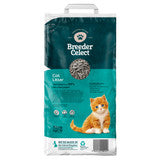 Breeder Celect Cat Litter