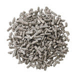 Breeder Celect Cat Litter