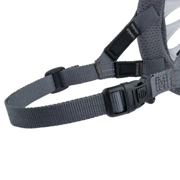 Company Of Animals Baskerville Invisa Muzzle
