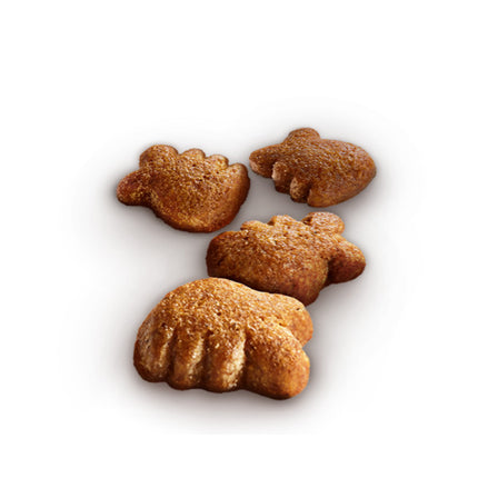 Whiskas Denta Bites
