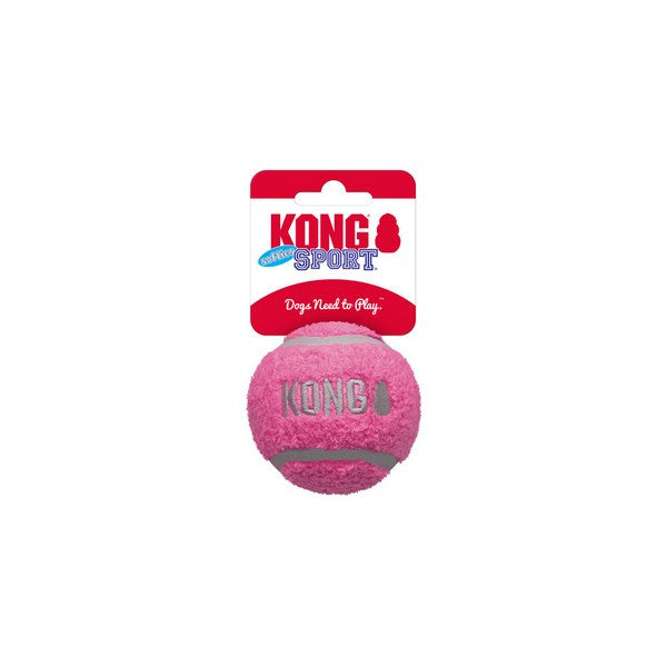 Kong Sport Softies Ball Medium