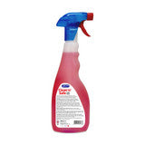Johnsons Clean N Safe Disinfectant Cage Bird Spray 500ml