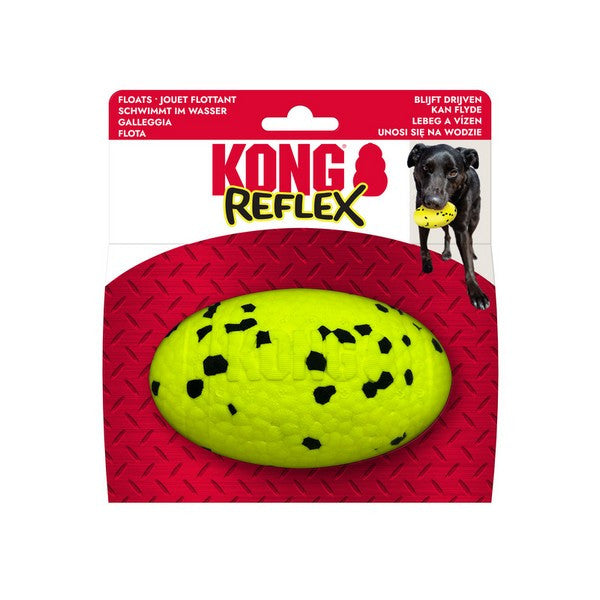 Kong Reflex Football Medium/Large