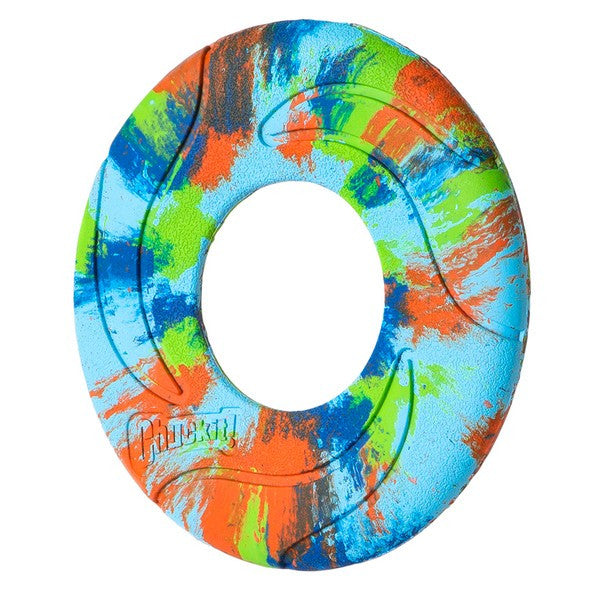 CHUCKIT ECO Fetch Flyer