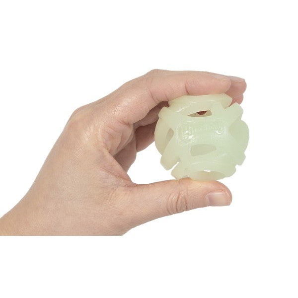 Chuckit! Air Fetch Glow Ball Small 2Pack