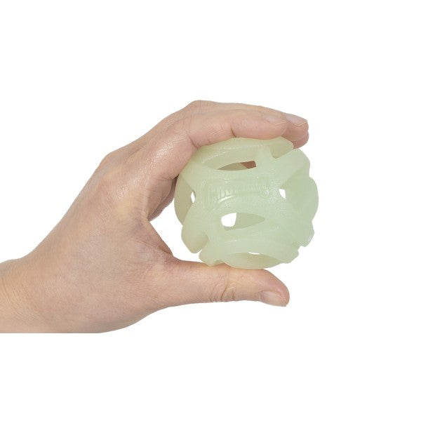 Chuckit Air Glow Fetch Ball Medium