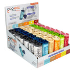 50 Bags / Unscented