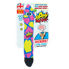 Snake Kicker