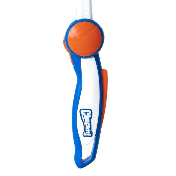 Chuckit Ultra Launcher Ultra Ball 18m