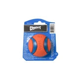 Chuckit Ultra medium 1 Pack