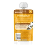Forthglade Topper Hearty Chicken