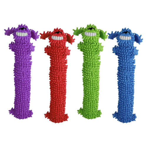 Happy Pet Loofa Floppy Moppy Jumbo