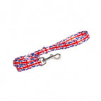 Union Jack