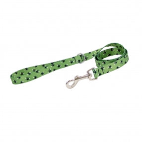 The Soho Pet Lead