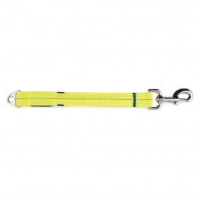 Ancol Flashing Lead Extension