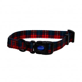 The Soho Pet Collar 2-5