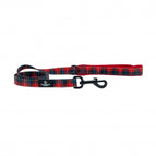 Tartan