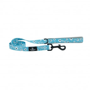 The Soho Pet Lead