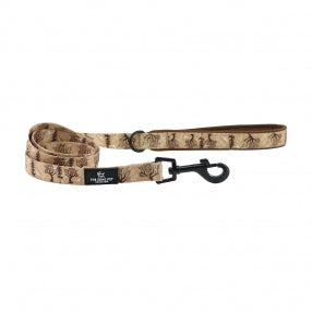The Soho Pet Lead