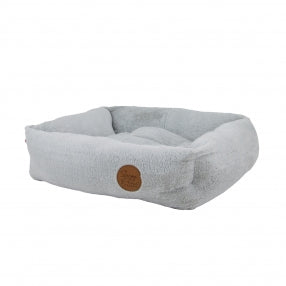 Sleepy Paws Classic Bed