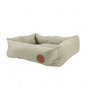 Sleepy Paws Classic Bed