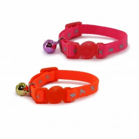 Ancol Kitten Collar