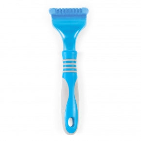 Ancol Ergo Stripping Comb