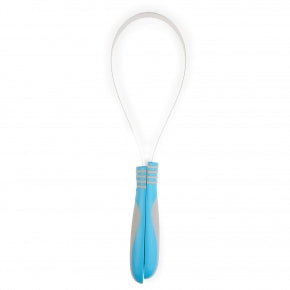 Ancol Ergo Shedding Blade