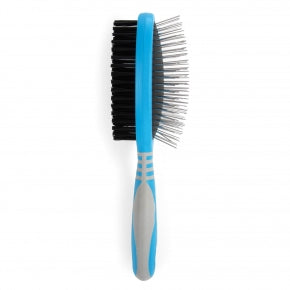 Ancol Ergo Double Sides Brush