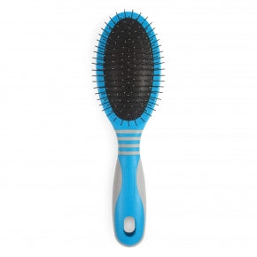 Ancol Ergo Pin Brush