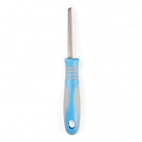 Ancol Ergo Nail File